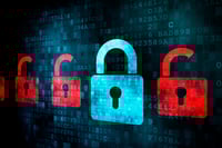 Five social media cybersecurity updates you can address now