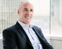Wealth management faces its moment of truth: Q&A with Apex Clearing CEO Bill Capuzzi