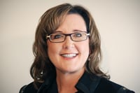 Brokerage exec pushes to get audit bill approved before Congress adjourns