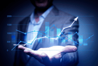 New robo-adviser to collect management fees only when it beats the market