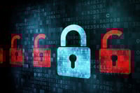 Voya cybersecurity blunder should serve as a wake-up call to the entire industry