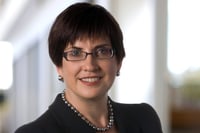 Marie Chandoha, head of Charles Schwab Investment Management, to retire