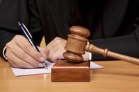 Transamerica pays $195 million to settle lawsuit over universal life insurance
