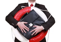How Ohio National's move may lead to 'unscrupulous' broker behavior with annuities