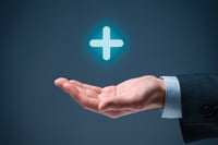 New FPA survey reveals characteristics of top advisers