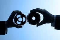 Mercer, Morningstar join forces for single digital research platform