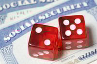 Mary Beth Franklin: Ways to modernize Social Security benefits
