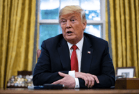 Estate and tax experts weigh in on Trump report