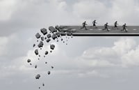 Ohio National to end brokerage arrangements, eliminate adviser compensation on variable annuities