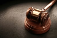 Another 403(b) plan sponsor beats back fee lawsuit