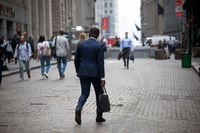 Sanctuary Wealth Partners rolls out red carpet for breakaway brokers