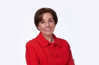 Adviser's cultural understanding behind four decades of client care