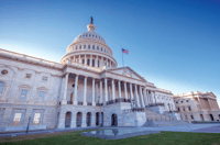 DOL likely to address fiduciary rule again next year
