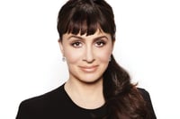 Dawn Bennett found guilty of $20 million Ponzi scheme