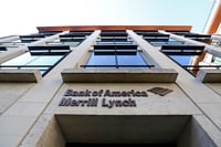 New ETF team at Bank of America picks funds