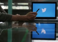 What is your social media style?