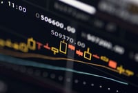 Tech turnaround might seem familiar to whipsawed investors