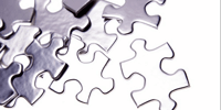 Fidelity launches digital marketplace for technology integrations