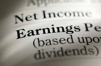 Earnings fail to rescue equity bulls