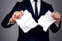 After Ohio National decision, the fine print of annuity trails is now a must-read