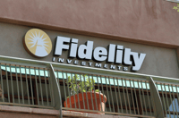 Fidelity sued again for 401(k) plan mismanagement