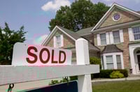 Homebuyers in New York's most posh county take shelter in multifamily houses