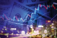 Robinhood launches self-built custody and clearing service