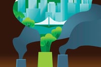 Demand for ESG investing is knocking at your door ... or should be
