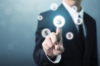 Understand where your firm's growth is really coming from