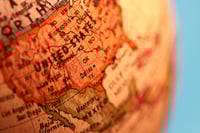 State insurance commissioners draft annuity sales rule