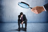 For first time, state regulators pursue more cases against RIAs than against broker-dealers