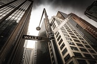 Wall Street banks to get fee cut from top lobbying group