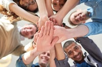 Diversity and inclusion a 'bull-market phenomenon'