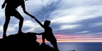 CFP Board issues white paper on increasing diversity in financial planning