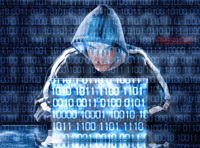 Voice commands, cybersecurity take center stage at T3