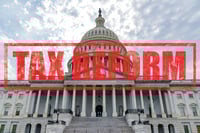 Taking advantage of opportunity zone investments for tax breaks requires high risk tolerance