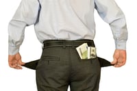 Finra bars another broker who sold Woodbridge Ponzi