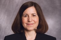 IAA fears SEC will leave investor testing behind in rush to finalize advice rule