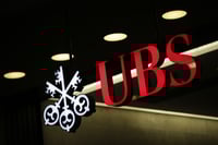 UBS reaches last leg of two largest court battles