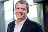 Broker-dealer CEO sees rapid escalation of brokers abandoning commissions in favor of fees