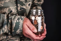 USAA retreats from asset management business with $850 million sale to Victory Capital