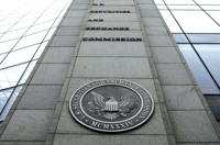 SEC tests show investors don't understand disclosure form for brokers, advisers