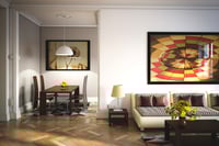Art wealth management course comes with CE credits from CFP Board