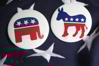Here's how a Democratic House will affect financial advisers