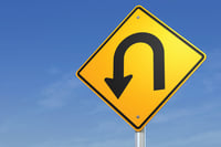 FPA overhauls its structure to combat 'dysfunction'