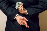 Former Next Financial broker settles charges he ran $3.9 million fraud