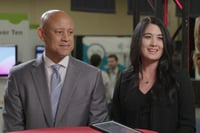 How Tamarac grew from fintech startup to $1.2 trillion behemoth