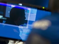 Shorts piled into stock ETFs reach fever pitch
