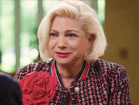 Adviser suffers the challenge of being a disabled woman on Wall Street