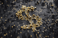 Want to attract millennial investors? Time to rethink AUM pricing